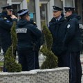 Nema mira za Srbe na Kosmetu: Bačena eksplozivna naprava na porodičnu kuću člana Srpske liste u Ranilugu