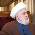 Lider Hezbolaha: Drugi front u ratu Izraela sa Hamasom je već otvoren