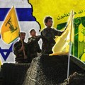 "Hezbolah igra veoma, veoma opasnu igru": Izraelska vojska objavila operativni izveštaj sa granice s Libanom