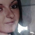 Nestala Sanela (38) iz Niša: Majka jeca i plače, ove suprugove reči joj ulivaju sumnju