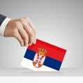 RIK: Birači sa KiM će glasati u Vranju, Kuršumliji, Raški i Tutinu