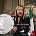 Stižu evri italijanima! EU odobrila i četvrtu tranšu pomoći za ekonomski oporavak od korone, ukupno će dobiti 194,4…