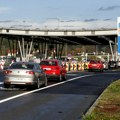 Slovenija uvodi velike promene u saobraćaju: Evo šta se više neće tolerisati kod vozača