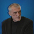 „Ključar“ ili „mangup“: Ko je Spasoje Ž. Milovanović – direktor Narodnog pozorišta u Nišu, ispred kog je…