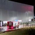 Novo trovanje u fabrici u Aleksincu: Dva sata posle ponoći oko 50 radnika se javilo Hitnoj pomoći, neki zadržani u bolnici