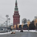 Peskov: Moskva na vreme obavestila Kijev o prevozu ukrajinskih zarobljenika