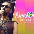 Palestinac mogući predstavnik Islanda na Evroviziji: Učešće ove zemlje na takmičenju pod znakom pitanja zbog Izraela