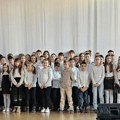Recitovali đaci iz 11 gradova
