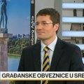 Građanske obveznice zavise od volje države, ali i banaka