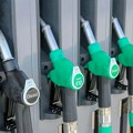 Rusija zabranila izvoz benzina na šest meseci: Da se stabilizuju cene