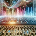 Adobe razvija AI alat za generisanje muzike iz tekstualnog opisa