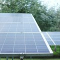 Kompanija B2 Energia u Bačkoj Topoli planira gradnju solarne elektrane Solar North