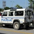 Srbin uhapšen na Malti: Pronađena mu veća količina kokaina, policija odranije poznaje Petra
