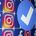 Na Floridi mlađima od 14 godina zabranjen pristup društvenim mrežama