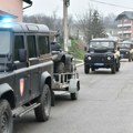 "Blic saznaje": Evo zašto je obustavljena terenska potraga za nestalom Dankom: "Novi pravac istrage, ne stajemo dok je ne…