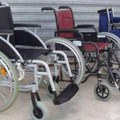 Najviše osoba sa invaliditetom, u odnosu na broj stanovnika, u Crnoj Travi