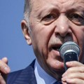 Izbori u Turskoj: Šta porazi Erdogana u Istanbulu i Ankari znače za politiku Srbije i regiona