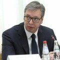 Isplivala prepiska šefa Kavačkog klana Zvicera: Samo mi možemo srušiti Vučića