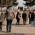10 Gradova u Srbiji na udaru: Koncentracija polena u ogromnom porastu, ljudi sa alergijama u problemu