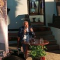 Sveti sava na vrhu srpskog kulturnog obrasca: Milo Lompar na 58. Borinoj nedelji