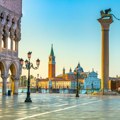 Počela naplata ulaska u Veneciju, ali ne važi za sve turiste
