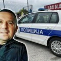 Ubijeni biznismen Bio prijatelj sa likvidiranim Eskobarom: Simović i Radošević bili bliski, evo šta ih je povezivalo