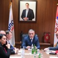 Srpska lista: Da ostanemo i opstanemo čuvajući Kosovo i Metohiju