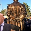 Crnogorski antifašisti najavili protest: „Smrt fašizmu – sloboda Katniću”