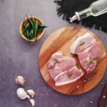 Šest simptoma koji ukazuju da vam fali gvožđe