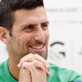 Novak Đoković slavi 37. rođendan