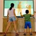 Ранко Рајовић: Деца у четвртом разреду проведу три до пет сати гледајући у екран