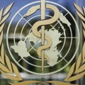 СЗО: Пандемија смањила очекивани животни век на глобалном нивоу за скоро две године