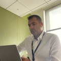 Piroćanac, Bojan Ćirić, ALL STAR -Technology Fellow u najboljoj konsultantskoj kući na svetu, Deloitte!