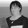 Umrla novinarka Slavica Radulović u Severnoj Mitrovici: Dobitnica mnogih priznanja preminula posle kraće i teške bolesti