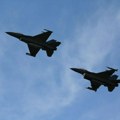Borbeni avioni napravili pometnju na nebu! Kineske letelice uočene iznad članice NATO: Međunarodni incident na pomolu?