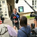 Projekcije ORF: Pobeda desnice u Austriji na izborima za Evropski parlament