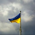 Na summitu podržan teritorijalni integritet Ukrajine, dio zemalja nije potpisao deklaraciju