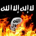 Likvidiran jedan od vođa Islamske države: Američka vojska ubila visokog zvaničnika terorističke oraganizacije u Siriji