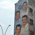Četvorica mladića iz Čačka poginula posle kobne tuče na punoletstvu Jedna poruka govori sve...