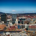 VIDEO Najskromnija turistička reklama ikad: "Dođite u Oslo, bezveze je"