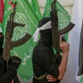Mediji: "Šef Mosada otputovao u Katar na pregovore o mirovnom sporazumu sa Hamasom"