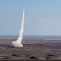 Pentagon šokirao svet! SAD razmeštaju hipersonične rakete u Nemačkoj!