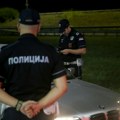 "Guču zatvaramo hermetički": Upozorenje iz MUP-a: Biće puno policije na svim putevima kroz Srbiju, ovaj prekršaj u fokusu