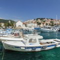 Turistkinja otišla na Hvar pa ostala šokirana neprijatnim iskustvom: "Varanje turista bi mogli da uvrste kao zvaničnu…