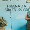 Lidl servirao "Hranu za bolje sutra"