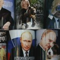 „Putin je još jednom ponižen“: Politico analizira godinu dana od pogibije šefa Vagnera