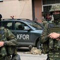 KFOR: Saradnja NATO-a i Evropske unije ključna za stabilnost na Kosovu