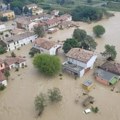 Poplave u Italiji: Evakuisano 1.500 ljudi u pokrajini Emilija-Romanja, traga se za dve nestale osobe