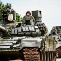 Obuka tenkovskih posada Vojske Srbije za upotrebu tenka T-72MS