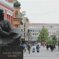 Od Nadežde do Sonje: Memorijal Nadežde Petrović u Čačku